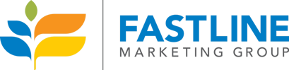 FMG-Logo