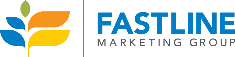 FMG-Logo