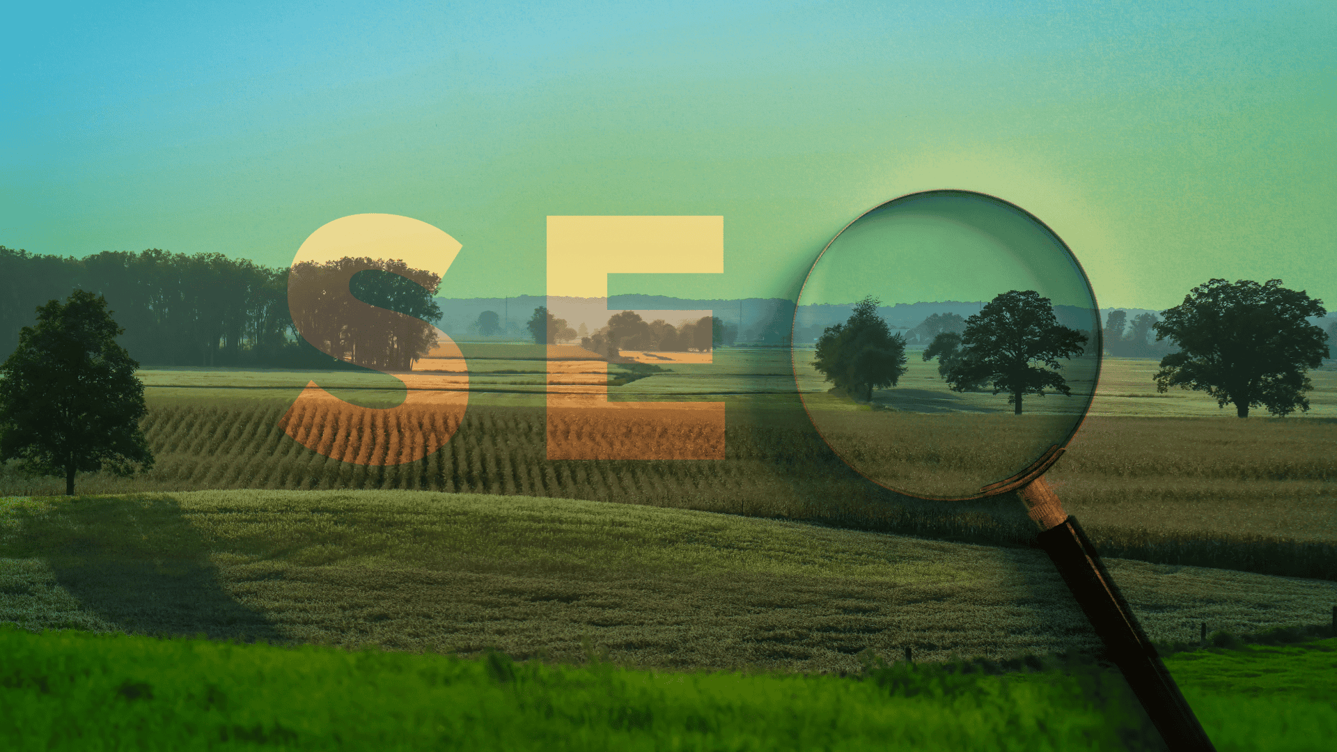 Site Speed: Why It Matters for Ag Dealers