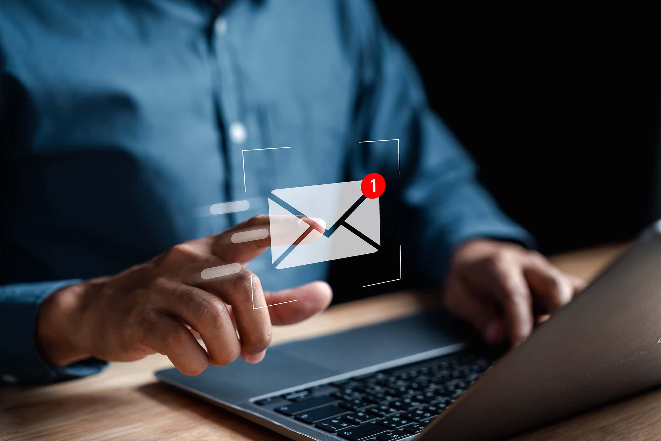 Email Marketing for Agricultural Equipment Dealers